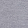Casamance - Illusion - D2582770 Optique / Poussiere