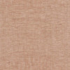 Casamance - Illusion - D2583937 Flax / Marne