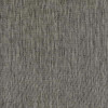 Casamance - Illusion - D2587920 Noir / Flax