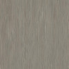 Casamance - Acajou - Amboine Gris Beige E9660202