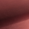 Chivasso - Velluto Di Cotone - CA1410/010