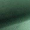 Chivasso - Velluto Di Cotone - CA1410/032