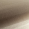 Chivasso - Velluto Di Cotone - CA1410/075