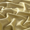 Chivasso - Chicco - CA1424/030