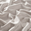 Chivasso - Chicco - CA1424/094