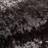 Chivasso - Velluto Gelato - CA1456/023