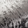 Chivasso - Velluto Gelato - CA1456/092