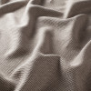 Chivasso - Fix - CA1477/073