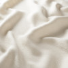Chivasso - Floss - CA1479/070