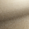 Chivasso - Honesty - CA1506/020