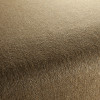 Chivasso - Honesty - CA1506/021