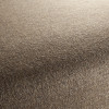 Chivasso - Honesty - CA1506/022