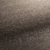 Chivasso - Honesty - CA1506/026