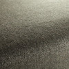 Chivasso - Honesty - CA1506/031