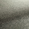 Chivasso - Honesty - CA1506/032
