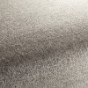 Chivasso - Honesty - CA1506/091