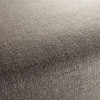 Chivasso - Honesty - CA1506/092