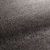 Chivasso - Honesty - CA1506/094