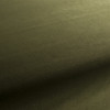 Chivasso - Epoque Velvet - CA1550/039