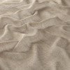 Chivasso - Timeless - CA1555/021