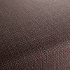 Chivasso - True Soul - CA1570/061