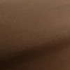 Chivasso - Trophy Velvet - CA1578/020