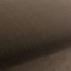 Chivasso - Trophy Velvet - CA1578/021