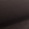 Chivasso - Trophy Velvet - CA1578/022