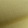 Chivasso - Trophy Velvet - CA1578/030