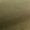 Chivasso - Trophy Velvet - CA1578/031