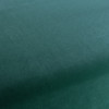 Chivasso - Trophy Velvet - CA1578/034