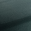 Chivasso - Trophy Velvet - CA1578/035