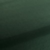 Chivasso - Trophy Velvet - CA1578/036