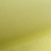 Chivasso - Trophy Velvet - CA1578/040