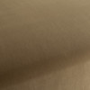 Chivasso - Trophy Velvet - CA1578/042