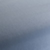 Chivasso - Trophy Velvet - CA1578/050