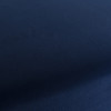 Chivasso - Trophy Velvet - CA1578/053
