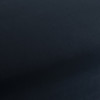 Chivasso - Trophy Velvet - CA1578/055