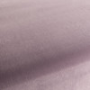 Chivasso - Trophy Velvet - CA1578/061
