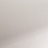 Chivasso - Trophy Velvet - CA1578/070