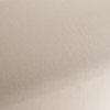 Chivasso - Trophy Velvet - CA1578/071