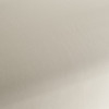 Chivasso - Trophy Velvet - CA1578/072