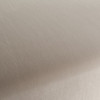 Chivasso - Trophy Velvet - CA1578/073