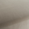 Chivasso - Trophy Velvet - CA1578/074