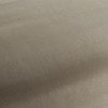 Chivasso - Trophy Velvet - CA1578/075