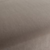 Chivasso - Trophy Velvet - CA1578/076