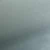 Chivasso - Trophy Velvet - CA1578/080