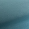 Chivasso - Trophy Velvet - CA1578/081