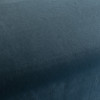 Chivasso - Trophy Velvet - CA1578/082