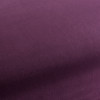 Chivasso - Trophy Velvet - CA1578/084